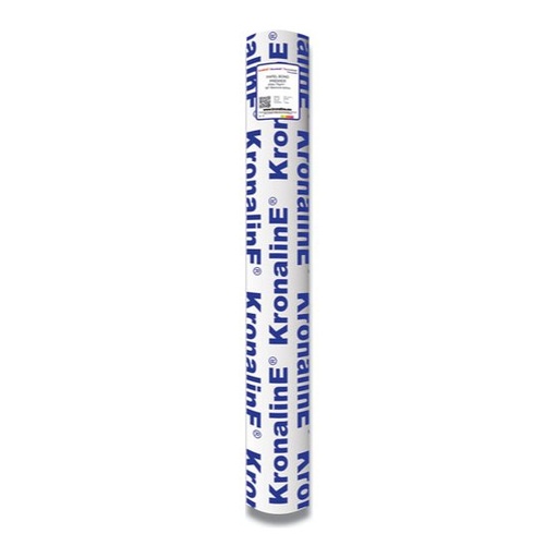 [000466] Rollo Bond Premier P/ Plotter 61 x 50 N2 Kronaline