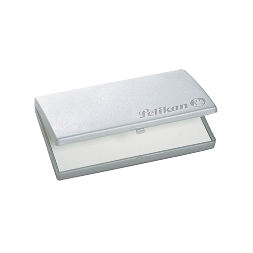 [000272] Cojin P/ Sello Plastico #0 Pelikan