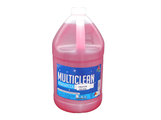 [000917] Aromatizante Galon D3