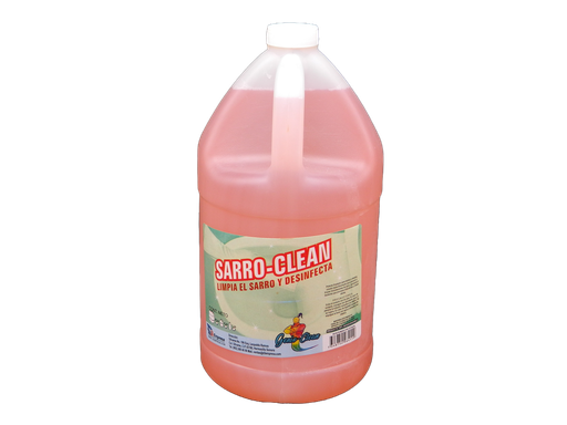 [000938] Sarricida Galon D3