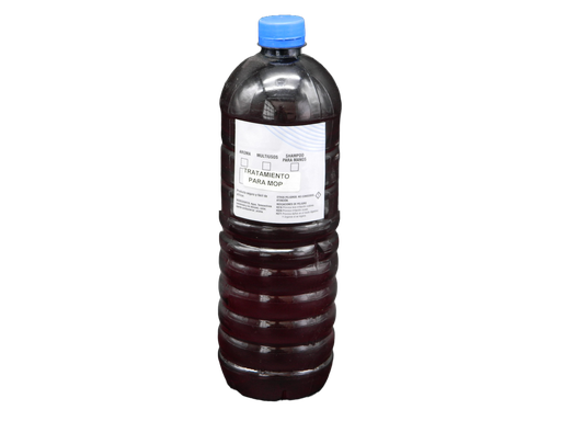 [000944] Tratamiento P/ Mop Litro D3
