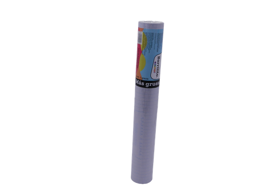 [001003] Rollo Contact Papel Autoadherible 45 x 20 mts Barrilito