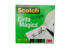 [001023] Cinta Magica 24 x 65 3M
