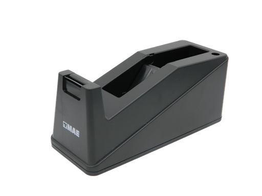 [001054] Despachador P/ Cinta Negro D-30 Mae