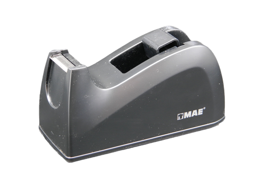 [001053] Despachador P/ Cinta Negro D-20 Mae