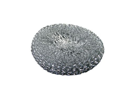 [001085] Fibra Metalica Grande Syd