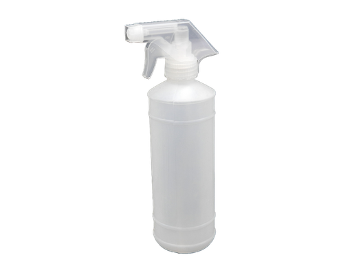 [001088] Atomizador Medio Litro Syd