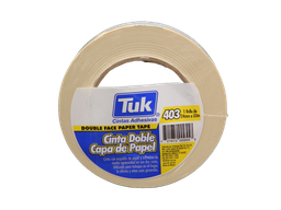 [001094] Cinta Doble Capa T-403 24 x 33 Tuk
