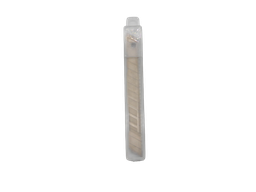 [001115] Repuesto Cutter Chico 9 mm C/ 10 pzs Mae