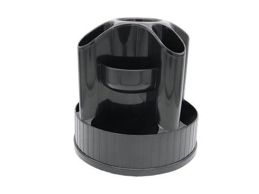 [001145] Organizador Giratorio Oge-20 Mae