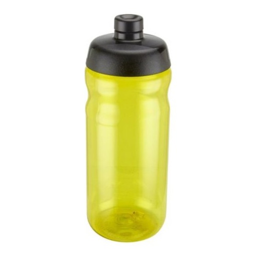 [001344] Cilindro Bismarck Amarillo PromoOpcion
