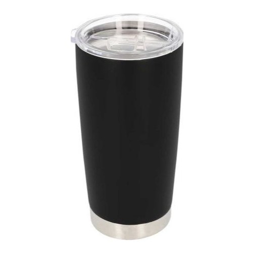 [001460] Termo Yukshin Negro PromoOpcion