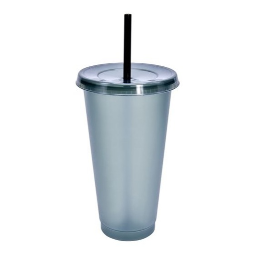 [001493] Vaso Jas Negro PromoOpcion