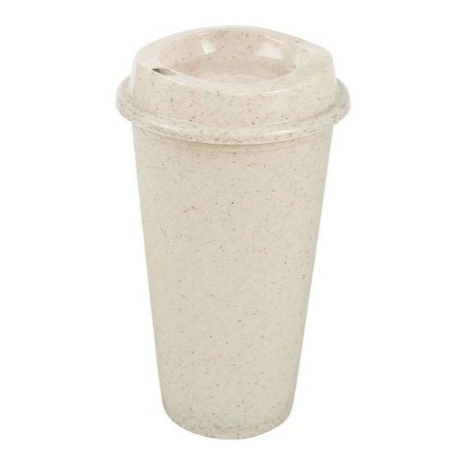 [001503] Vaso Ecologico Soul PromoOpcion